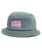 Chums SAYORI WADA Myton Bucket Hat